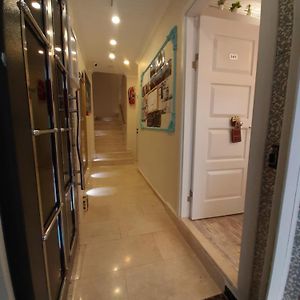 Economy Double Kamer